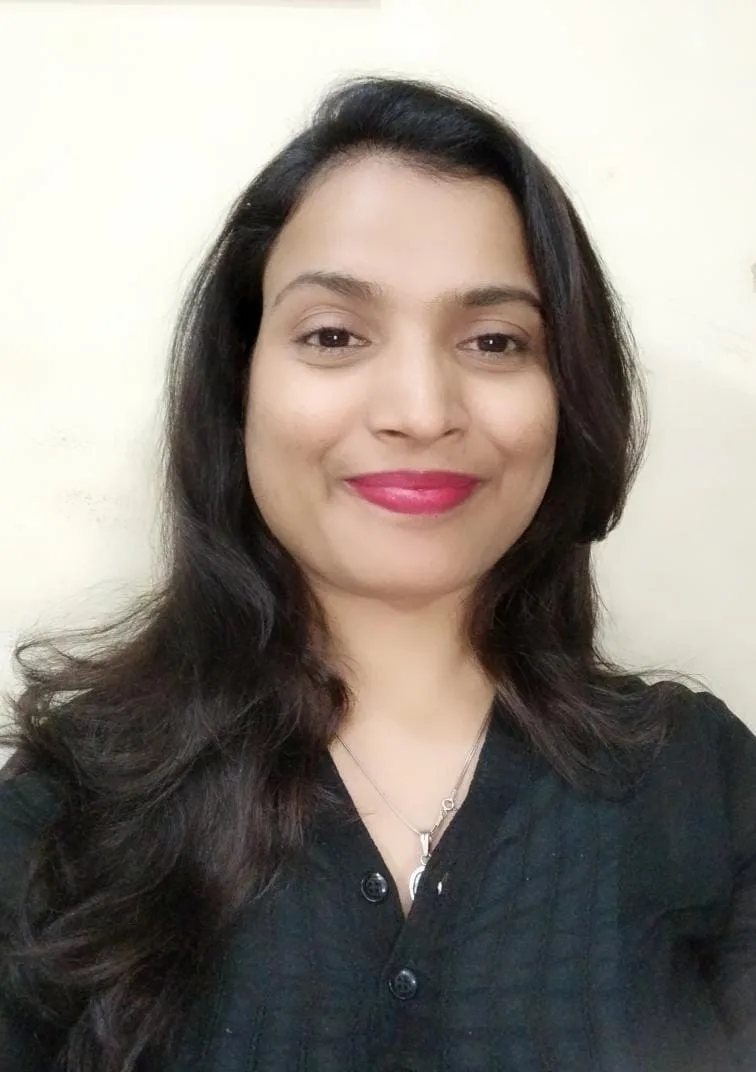 rishtonkasansar